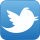 Twitter Logo